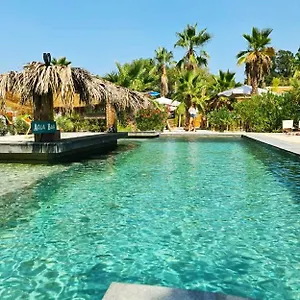  Hotel Costa Ba-Hia