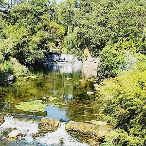  Villa En Pleine Nature