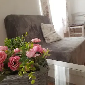  Appartement Joli T2 De 40m² à Louer à